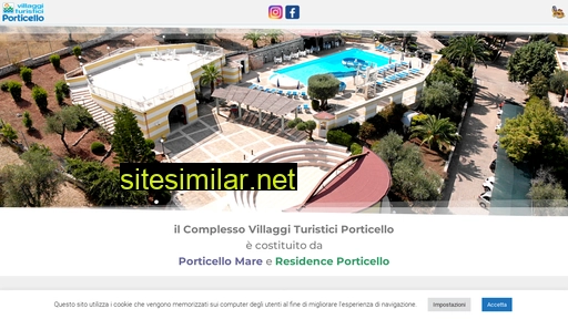 porticello.com alternative sites