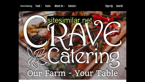 portland-catering.com alternative sites
