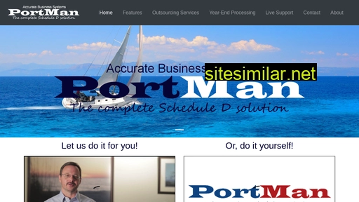 portman-win.com alternative sites