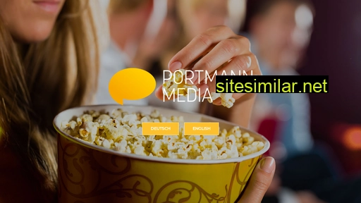 portmann-media.com alternative sites