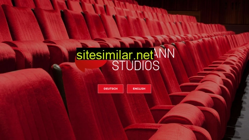 portmann-studios.com alternative sites