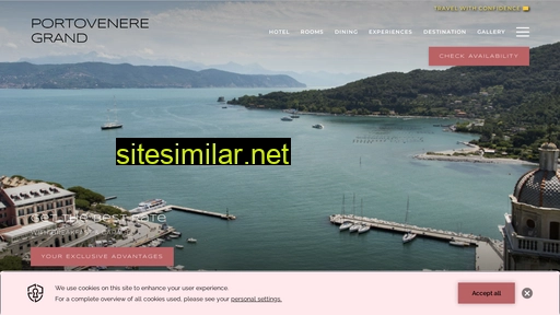 portoveneregrand.com alternative sites
