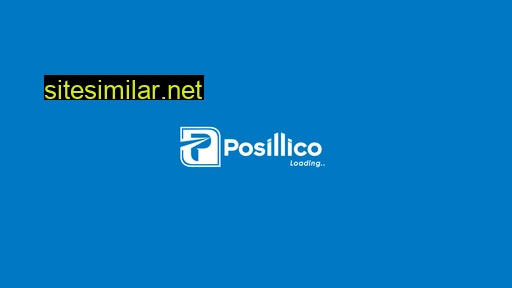 posillicoinc.com alternative sites