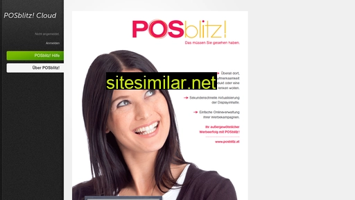 posblitz.com alternative sites