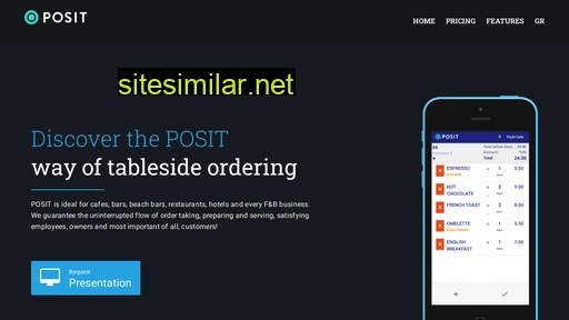 posit-app.com alternative sites