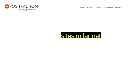 positraction.com alternative sites