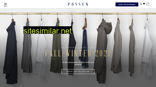 possen.com alternative sites