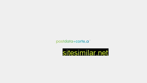 post-data.com alternative sites