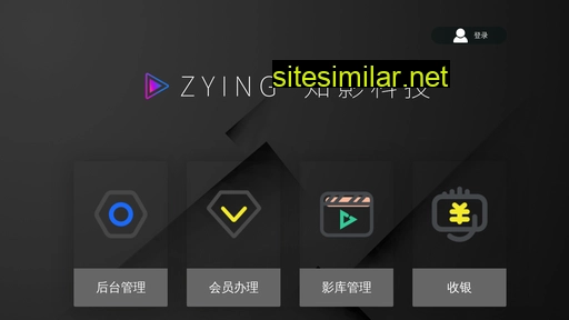poszhiying.com alternative sites