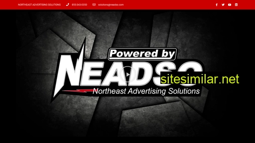 powered-by-neadso.com alternative sites
