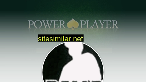 powerplayer.com alternative sites