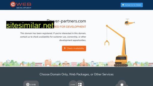 power-partners.com alternative sites