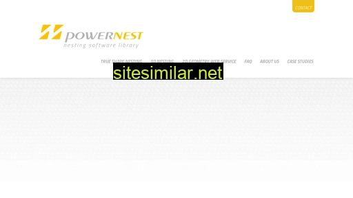 powernestlib.com alternative sites