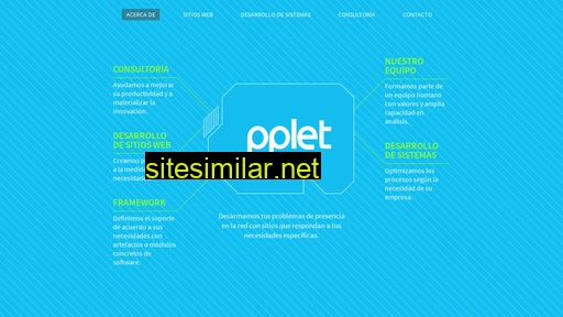 pplet.com alternative sites