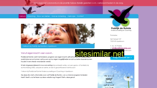 praktijkderuimte.com alternative sites