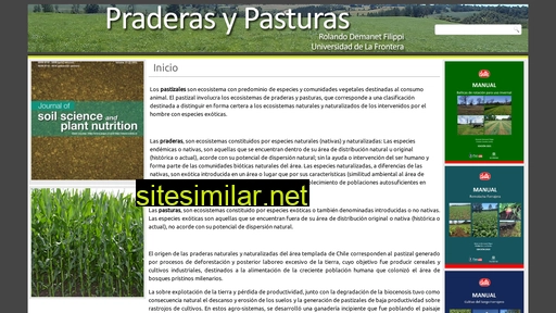 praderasypasturas.com alternative sites