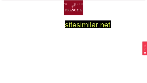 prasuma.com alternative sites