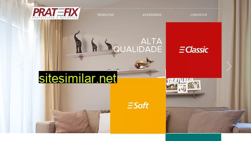 pratefix.com alternative sites