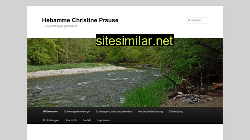 prause-online.com alternative sites