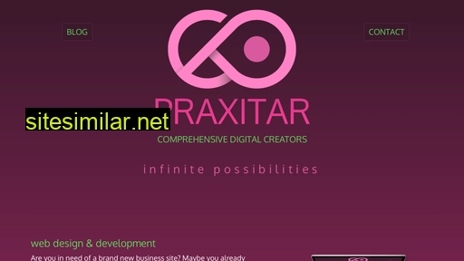 praxitar.com alternative sites