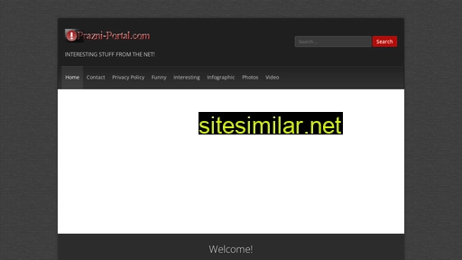 prazni-portal.com alternative sites