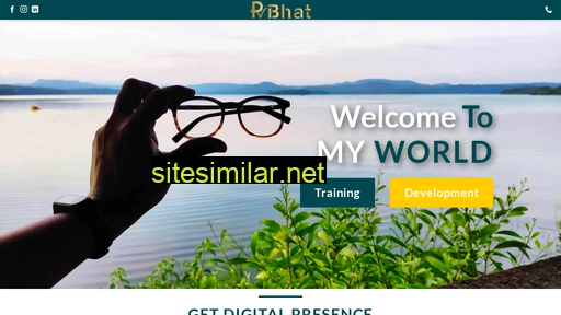 prbhat.com alternative sites