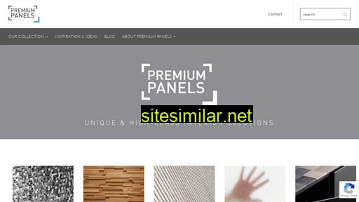 premium-panels.com alternative sites