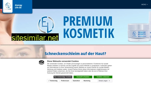 premiumkosmetik24.com alternative sites