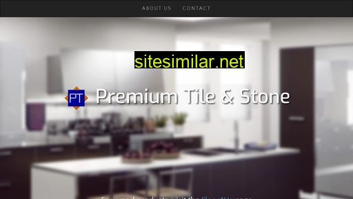 premiumtile.com alternative sites