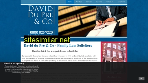 Pre-marriagecontracts similar sites