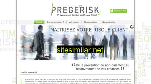 pregerisk.com alternative sites