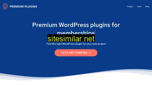 premium-plugins.com alternative sites