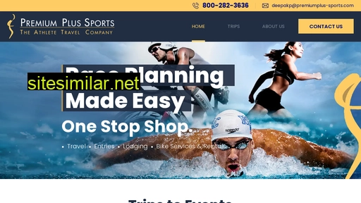 premiumplus-sports.com alternative sites