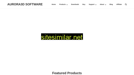 presentation-3d.com alternative sites