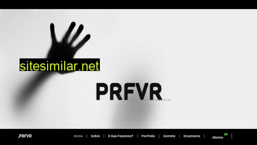 prfvr.com alternative sites