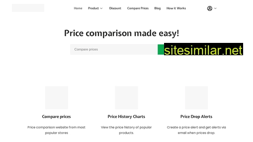 priceflavor.com alternative sites