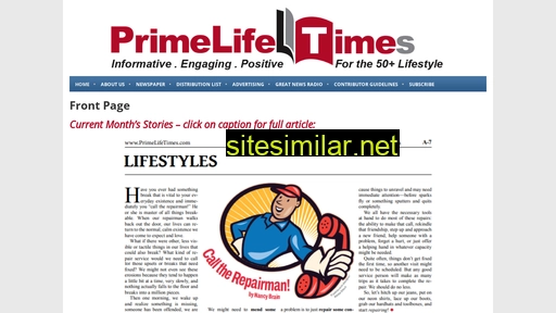 primelifetimes.com alternative sites