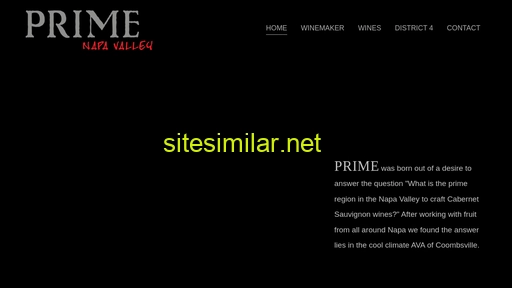 primenapa.com alternative sites