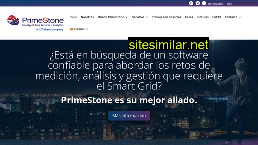 primestone.com alternative sites