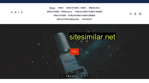prinlomros.com alternative sites