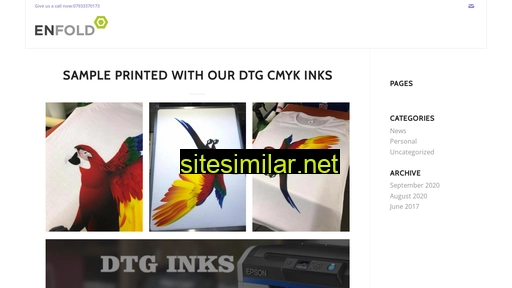 printerskingdom.com alternative sites