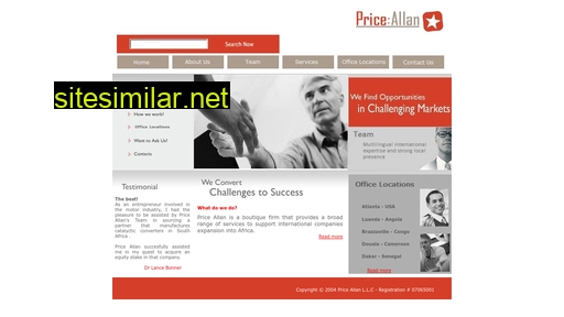 priceallan.com alternative sites