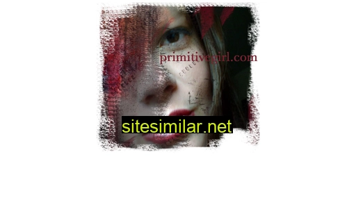 primitivegirl.com alternative sites