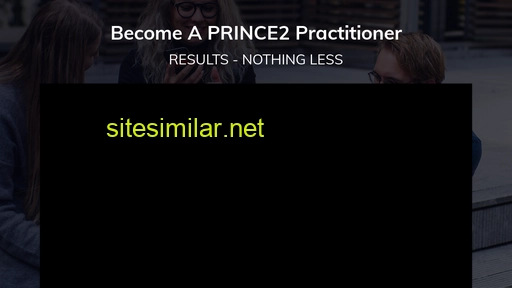 prince2primer.com alternative sites
