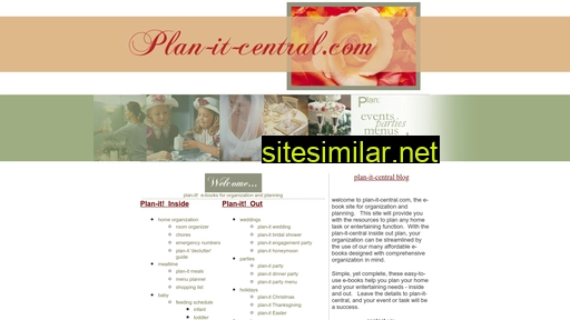 printnplan.com alternative sites