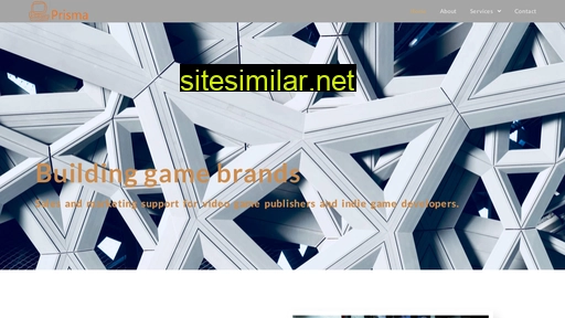 prisma-software.com alternative sites