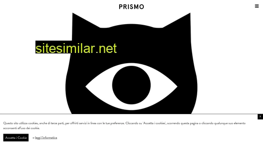 prismomag.com alternative sites