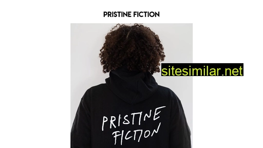 pristinefiction.com alternative sites