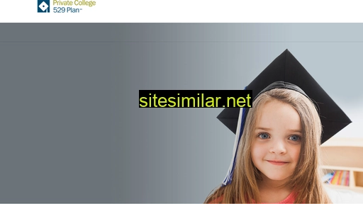 privatecollege529.com alternative sites