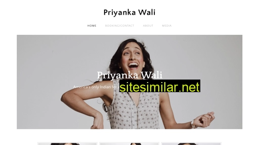 priyankawali.com alternative sites